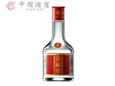 河南花半开,迎接商机来ï¼?.jpg 河南花半开,迎接商机来ï¼?.jpg