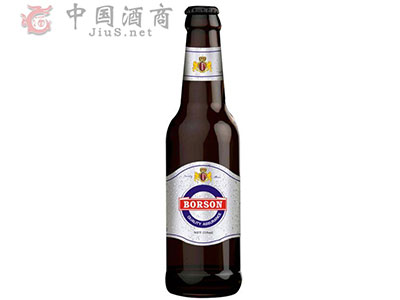 博尔森啤酒,独特工艺打造纯正!1.jpg 博尔森啤酒,独特工艺打造纯正!1.jpg