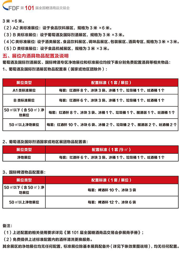 1.jpg 1.jpg