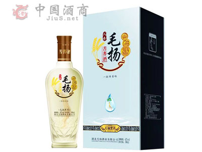 毛扬1.jpg 毛扬1.jpg