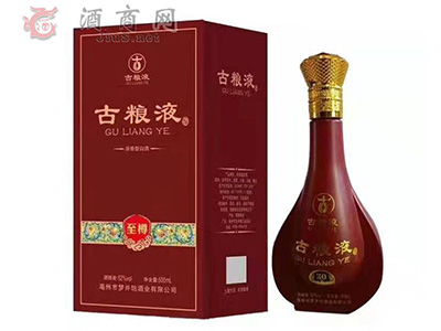 古粮液酒业降低您的采购风险!1.jpg 古粮液酒业降低您的采购风险!1.jpg
