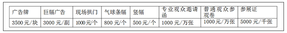 2.png 2.png
