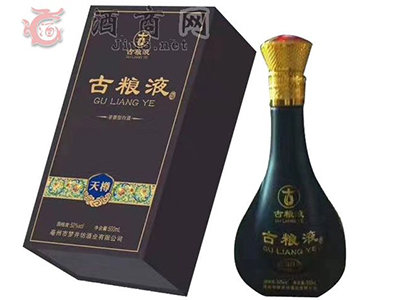 安徽古粮液酒业顺应了当代消费者的需æ±?.jpg 安徽古粮液酒业顺应了当代消费者的需æ±?.jpg