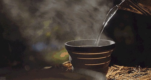 image013.gif