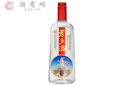 四川世纪原味酒业销售有限公司与您共创辉ç…?.jpg 四川世纪原味酒业销售有限公司与您共创辉ç…?.jpg