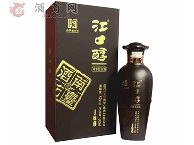 �������ڽѾ�ҵ���޹�˾�����������?.jpg