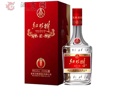 ���ݺ�ɼ����ó���޹�˾���쳧�̹�Ӯ��̬Ȧ.jpg