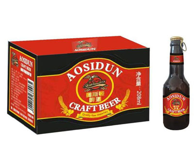 代理高品质啤酒就选奥斯顿啤酒1.jpg 代理高品质啤酒就选奥斯顿啤酒1.jpg