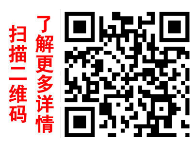 奥德旺啤酒,一款麦香十足的啤酒1.jpg 奥德旺啤酒,一款麦香十足的啤酒1.jpg