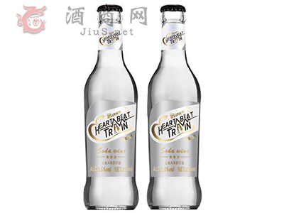 青州皇爵酒业提供不一样的苏打�?.jpg 青州皇爵酒业提供不一样的苏打�?.jpg