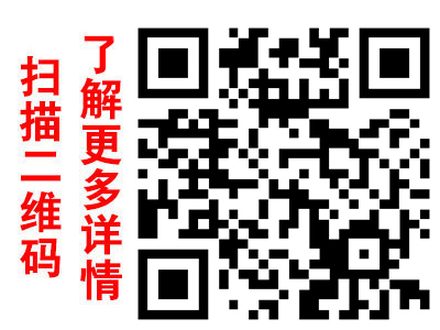 青州皇爵酒业提供不一样的苏打�?.jpg 青州皇爵酒业提供不一样的苏打�?.jpg