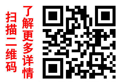 �ൺ�����꿧ơ�����޹�˾������������?.jpg