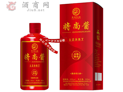 �������Ž񣬽��еε��?.jpg