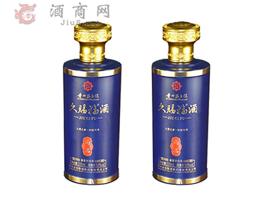 久赐福酒,醇馥幽�?.jpg 久赐福酒,醇馥幽�?.jpg
