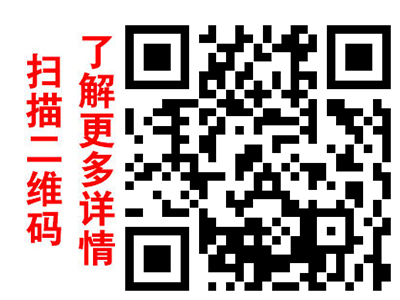 久赐福酒,醇馥幽�?.jpg 久赐福酒,醇馥幽�?.jpg