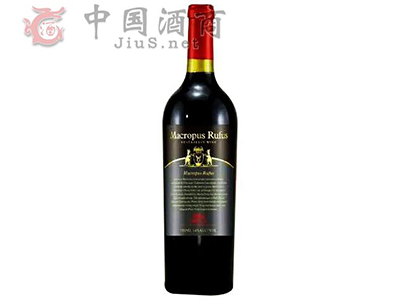 宁波禾诺贸易有限公司期待您的加入1.jpg 宁波禾诺贸易有限公司期待您的加入1.jpg