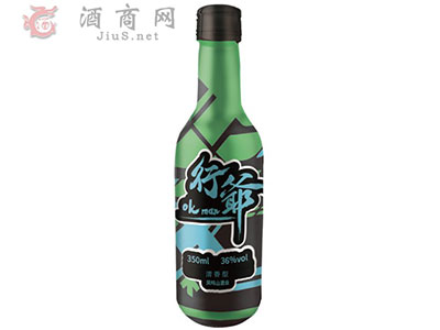 河北承德凤鸣山酒业遵循未来白酒市场的发展规律1.jpg 河北承德凤鸣山酒业遵循未来白酒市场的发展规律1.jpg