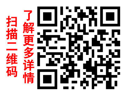 贵州一壶春,白金百年酒2.jpg 贵州一壶春,白金百年酒2.jpg