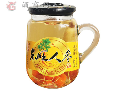 想喝人参酒就选东旺大茶缸1.jpg 想喝人参酒就选东旺大茶缸1.jpg