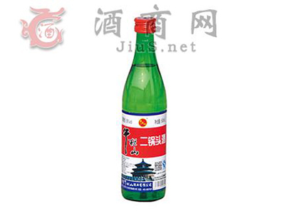 正宗二锅头,好喝不上�?.jpg 正宗二锅头,好喝不上�?.jpg
