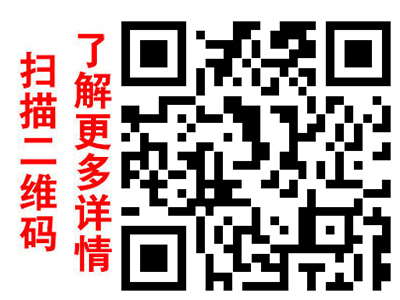 正宗二锅头,好喝不上�?.jpg 正宗二锅头,好喝不上�?.jpg