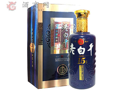 衡水老窖坊酒业有限公司诚邀您的代理1.jpg 衡水老窖坊酒业有限公司诚邀您的代理1.jpg