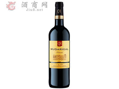 葡萄酒代理,就选宏é?.jpg 葡萄酒代理,就选宏é?.jpg