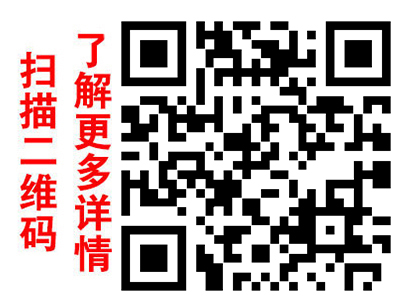 醇和协调,回味悠�?.jpg 醇和协调,回味悠�?.jpg