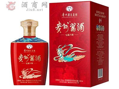 醇和协调,回味悠�?.jpg 醇和协调,回味悠�?.jpg