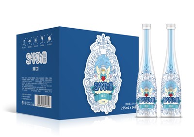 �ɵĳ��������ƾƣ�-�� (1)_����.jpg