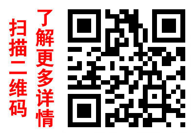 贵州省仁怀市九月九忆酒业邀请您携手共赢2.jpg 贵州省仁怀市九月九忆酒业邀请您携手共赢2.jpg