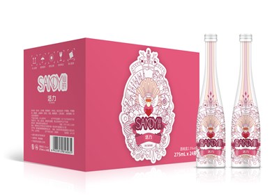 �ɵĻ������մ����ƾƣ�-�� (1)_����.jpg