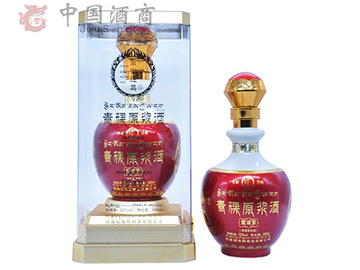 西藏福海醇酒业有限公司诚邀您的加盟1.jpg 西藏福海醇酒业有限公司诚邀您的加盟1.jpg