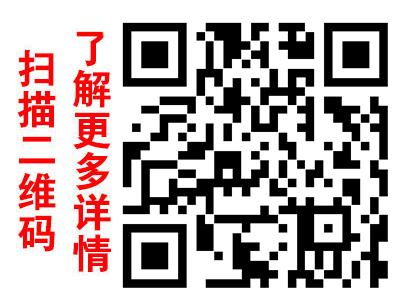 原装进口葡萄酒就选酒业é?.jpg 原装进口葡萄酒就选酒业é?.jpg
