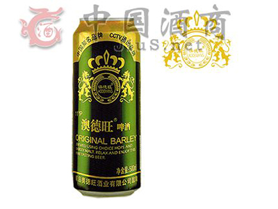 奥德旺啤酒,一款麦香十足的啤酒2.jpg 奥德旺啤酒,一款麦香十足的啤酒2.jpg