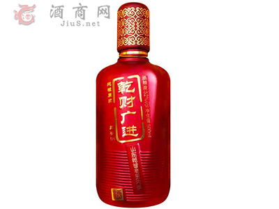 山东三多酒业邀您携手共创未�?.jpg 山东三多酒业邀您携手共创未�?.jpg