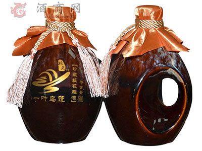 �㽭�����ҵ�����л����崫ͳ�Ļ�1.jpg