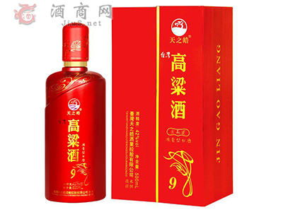 �����������棬������Ӯ�г�������֮�̨������?.jpg