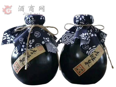 ����Ȫ��רע�����׾Ƶ���&aring;?.jpg