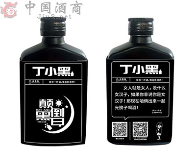 ʱ���뽡�����棬��С�ھ�1.jpg