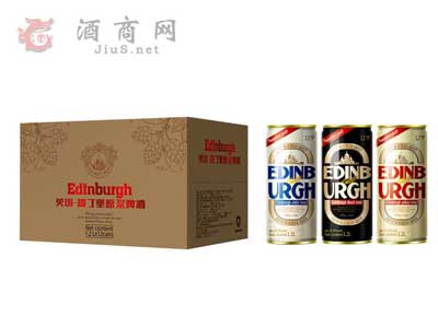 爱丁堡啤酒集团专注健康啤酒的研发1.jpg 爱丁堡啤酒集团专注健康啤酒的研发1.jpg