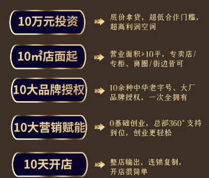 12.png