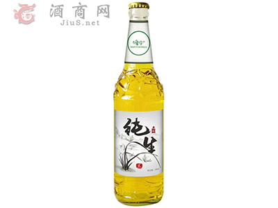 山东爽冰啤酒有限公司——打造属于我们自己的啤酒王国1.jpg 山东爽冰啤酒有限公司——打造属于我们自己的啤酒王国1.jpg