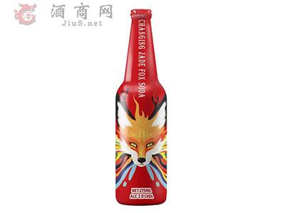 山东歌斐酒业——百变玉狐苏打酒1.jpg 山东歌斐酒业——百变玉狐苏打酒1.jpg