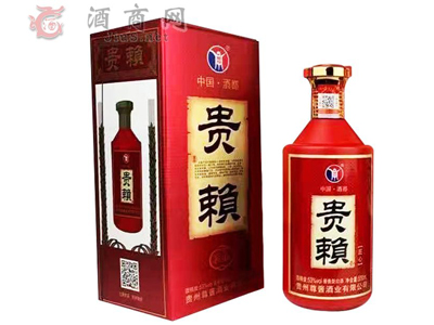 “醉”美贵赖,浓香经�?.jpg “醉”美贵赖,浓香经�?.jpg