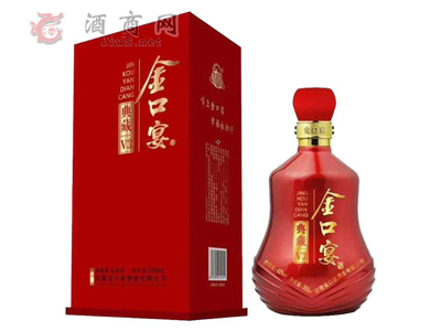 金口宴酒,您的“揽金利器”!1.jpg 金口宴酒,您的“揽金利器”!1.jpg