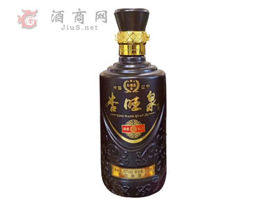 ����Ȫ��ҵ����ʵ�ִ������룡1.jpg
