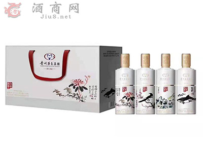 鑫玖跃商贸专注健康白酒开�?.jpg 鑫玖跃商贸专注健康白酒开�?.jpg