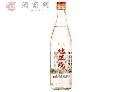 地瓜烧酒:好酒,好料-1.jpg 地瓜烧酒:好酒,好料-1.jpg