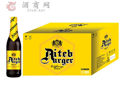 德国艾特博格啤酒用味道征服世�?1.jpg 德国艾特博格啤酒用味道征服世�?1.jpg
